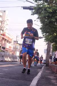 BIB: 20742, 
                            <button type="button" onclick="openModal(3752278)" class="btn btn-primary btn-sm float-right btn-popup" data-toggle="modal" data-target=".modal-high-quality">
                        <i class="fas fa-shopping-cart"></i> Add to Cart
                    </button>
                                            <button type="button" onclick="isThisMe(3752278, true)" class="btn btn-success btn-sm float-right btn-popup btn-isme hidden" data-toggle="tooltip" data-placement="bottom" title="นี่คือรูปของคุณใช่ไหม คลิกที่นี่เพื่อเอาเข้าอัลบั้ม">
                        <i class="fas fa-plus"></i> Add to album
                    </button>
                    <button type="button" onclick="isThisMe(3752278, false)" class="btn btn-warning btn-sm float-right btn-popup btn-isnotme hidden">
                        <i class="fas fa-ban"></i> Remove from album
                    </button>